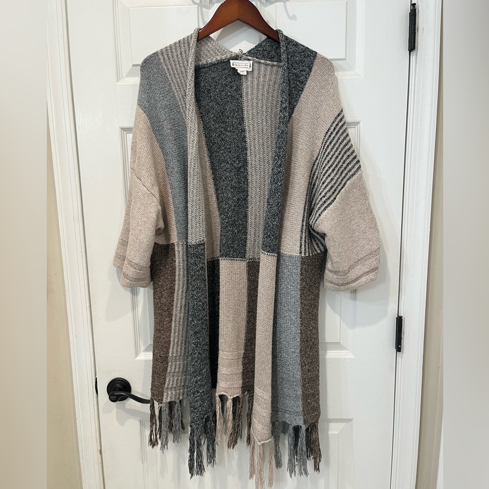 Vici Cardigan